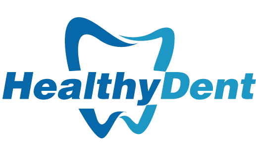Healthydent