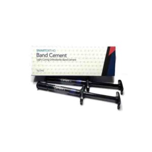 Band Cement