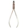Bracket Remover Plier