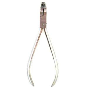 Bracket Remover Plier