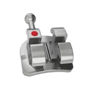 Brackets Cross Series