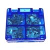 Buccal Tube in Box