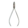 Crimp Hook Plier
