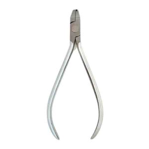 Crimp Hook Plier