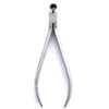 Distal-end Cutter (Flush -Safe) CH
