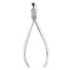 Distal-end Cutter (Flush -Safe) PK