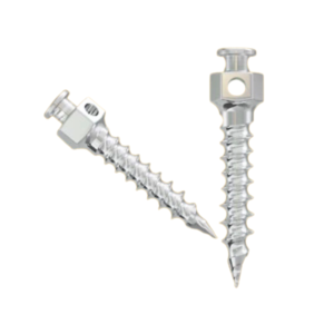 GNI mini screw