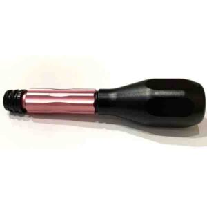Handle
