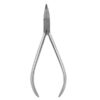 Jaraback Plier