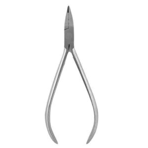 Jaraback Plier