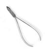 Ligature Cutter
