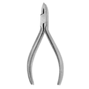 Ligature-Cutter-Standard