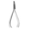 Ligature Forming Plier