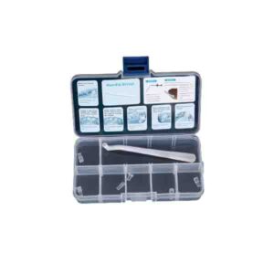 Mini Orthodontic Mould