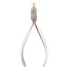V-Stop Plier