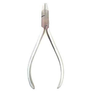 V-Stop Plier