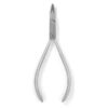 Weingart Plier slim