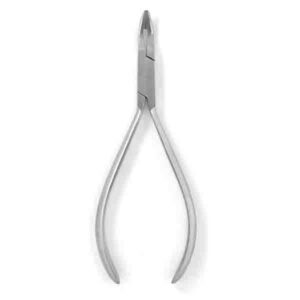 Weingart Plier slim